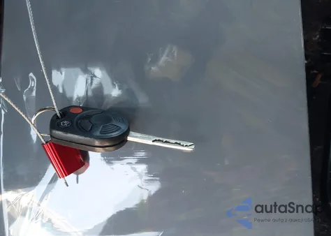 2014 Ford Focus Se z USA, uszkodzony, nr VIN 1FADP3K25EL249130